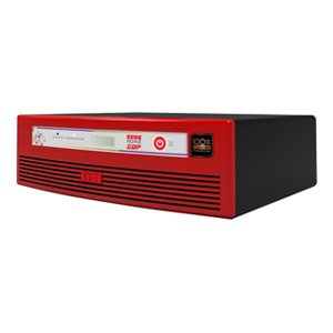 Exide GQP 48V 5000