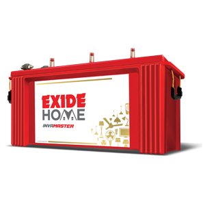 Exide IMST 1500