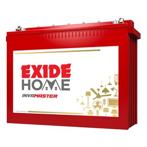 Exide IMTT2300