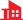 Exide INTEGRA 1000