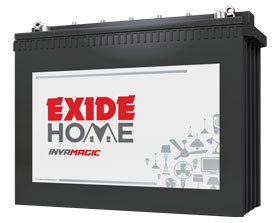 Exide MGTT 1500