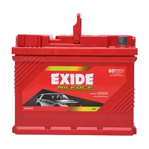 Exide MLDIN55