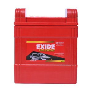Exide MLDIN74