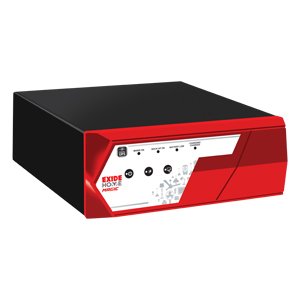 Exide SMART 1050