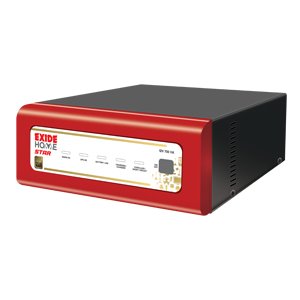 Exide STAR 12V 700