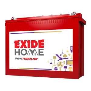 Exide TM 1500